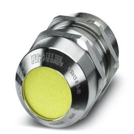 Terminal Accessories